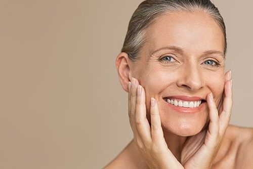 Red Light Therapy For Anti Aging