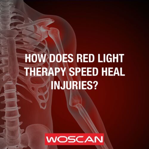 2019.07.07-red-facts-1024x1024