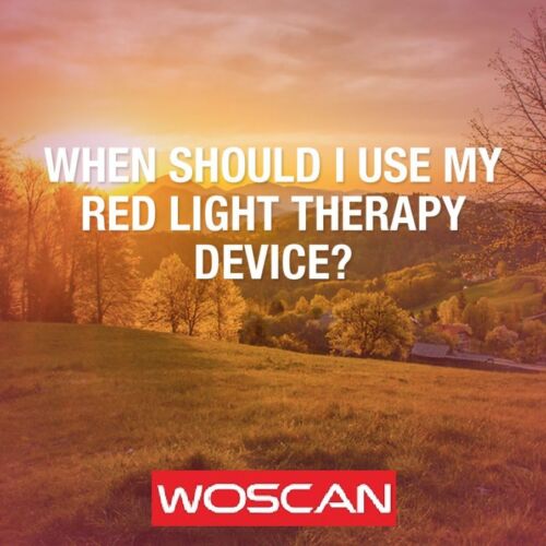 2019.07.15-red-facts-1024x1024