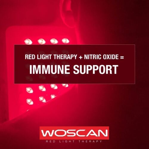 2020.04.13-red-facts-1024x1024