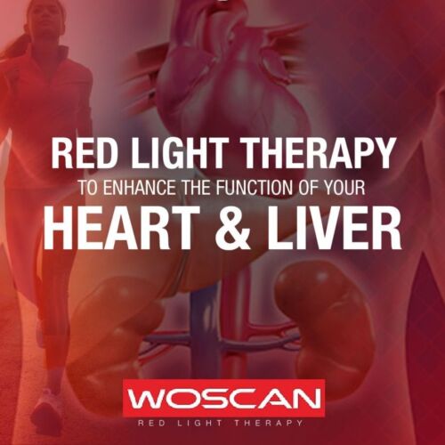 2021.7.20-red-facts-1024x1024