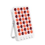 45W 660nm&850nm Combo Bodylight (6)