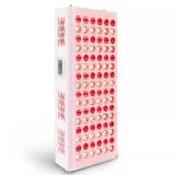 480W 660nm&850nm Combo Bodylight (3)