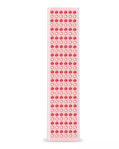 900W 660nm&850nm Combo Bodylight