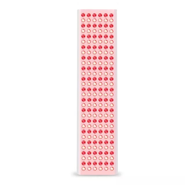 900W 660nm&850nm Combo Bodylight