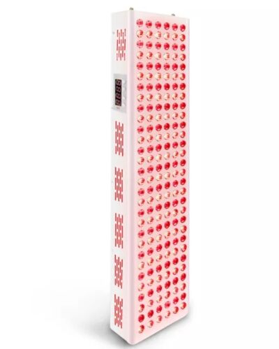 900W 660nm&850nm Combo Bodylight