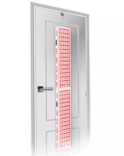 900W+900W 660nm&850nm Combo Bodylight