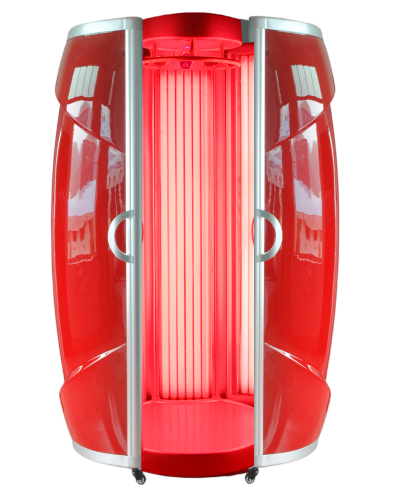 LED Red Light Therapy Machine & LED Light Therapy Beds F10