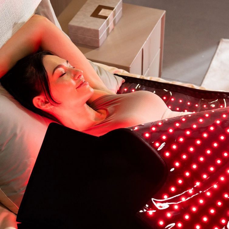 Red and Infrared Light Therapy Bag (18)