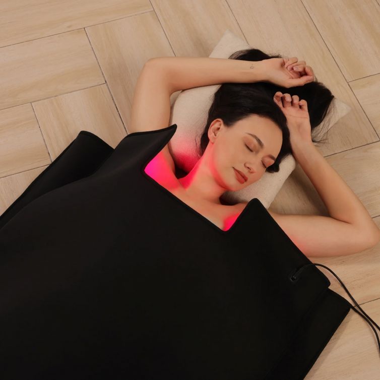 Red and Infrared Light Therapy Bag (8)