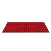 Red and Infrared Light Therapy Mat