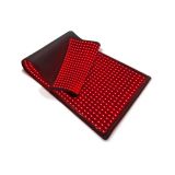 Red and Infrared Light Therapy Mat (6)