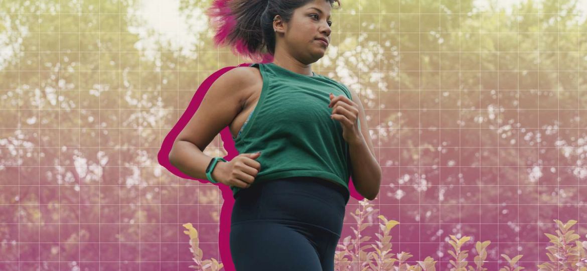 Red Light Therapy for Weight Loss