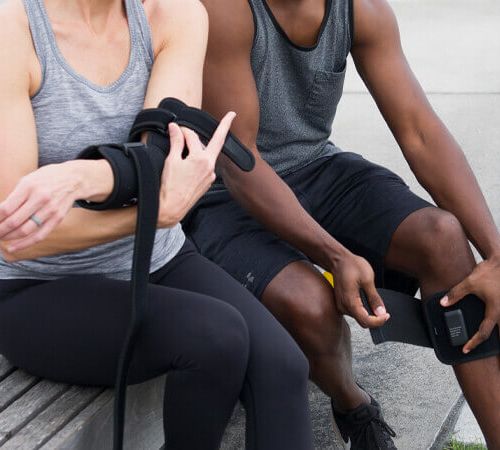 TampaProductPhotography_TheDashingGinger-0347