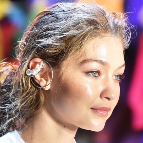 lighttherapyforskin-1540901999