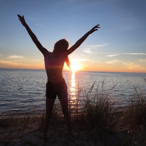 sunset-jayden-1024x1024