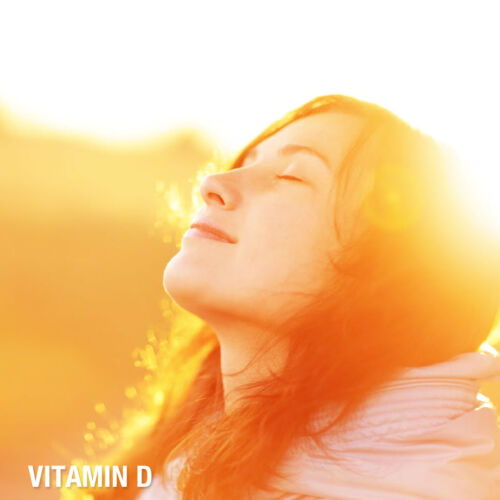vitamin-d-girl